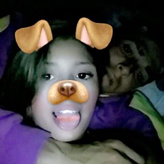 Profile Picture of Kevin Miguel (@kevin.miguel.568089) on Facebook