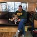 Profile Picture of Greg Pedersen (@greg.pedersen.944) on Facebook