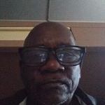 Profile Picture of Jimmy Wyatt (@jimmy.wyatt.942) on Instagram