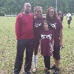 ariana.jones - Instagram Profile Picture of ariana.jones (@ariana.jones) on Instagram