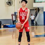 Profile Picture of Joaquin Inigo U.Battad (@joaquin_battad) on Instagram