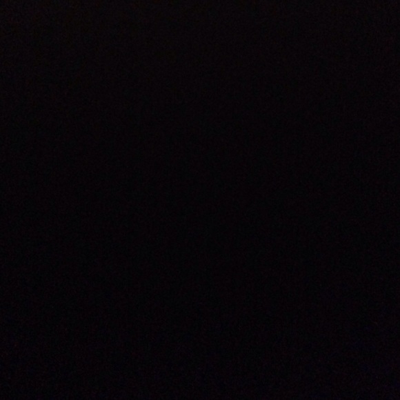 Profile Picture of Joe Doyle (@jwddoyle) on Poshmark