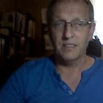 Profile Picture of Harry Vanderhoek (@harryfender) on Facebook