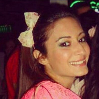 Profile Picture of Julia Quintanilla (@_yuliez_) on Twitter