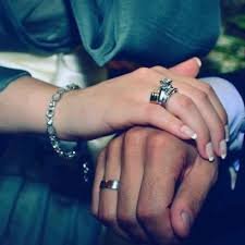 Profile Picture of Rashad Ahmad (@Rashada08394876) on Twitter