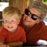 Profile Picture of Steve Beggs (@stevebeggs) on Instagram