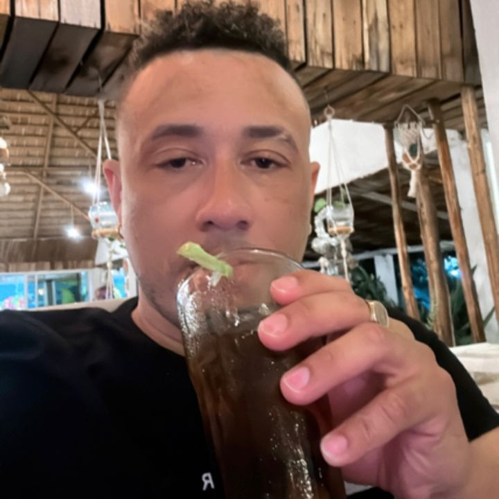 Profile Picture of HANSELJIMENEZ13 (@hanseljimenez13) on Tiktok