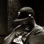 Profile Picture of jamesenglish (@jamesenglish) on Instagram