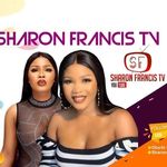 Profile Picture of SharonFrancisO(UGOGBE Awka) (@sharonfrancis01) on Instagram