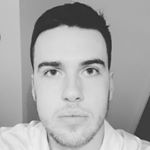 Profile Picture of Patrick McKay (@pluckypatrick) on Instagram