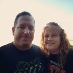 Profile Picture of Paula Petraski (@paulapets) on Instagram