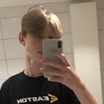 Profile Picture of Noak  Lidman (@noak.lidman) on Instagram