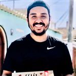 Profile Picture of Sebastian Morales  👊🏻🕶 (@sebastianyb_) on Instagram