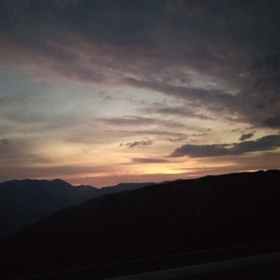 Profile Picture of Nenad Brkic (@NenadBrkic5) on Twitter