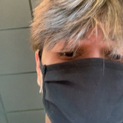 Luke Macias - Twitter Profile Picture of Luke Macias (@iFatalz_) on Twitter