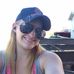 Profile Picture of Amanda Sculley (@amanda.sculley) on Facebook