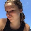 Profile Picture of Julia Ochs (@juliaochs) on Tiktok
