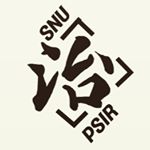 Profile Picture of 일치단결반 (@ilchi_psir) on Instagram