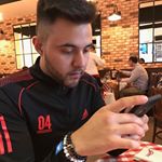 Profile Picture of Brian Blasco 👔 (@brian_blasco) on Instagram