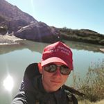 Profile Picture of Steven dylan seiler (@letsgodbz) on Instagram