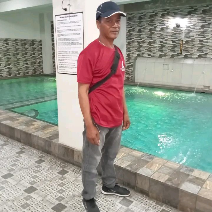 Profile Picture of garrymantal (@garrymantal) on Tiktok