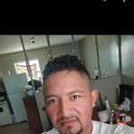 Profile Picture of Robert Palma (@Robert-Palma) on Facebook