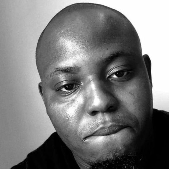 Profile Picture of Sean Drummer (@seanlubin21) on Poshmark