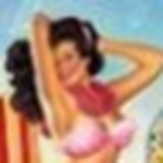 Profile Picture of Suzy Dillinger Albert (@AlbertFamily) on Flickr