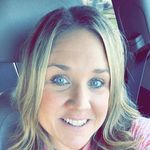 Ashley Marshall-Archer - Instagram Profile Picture of Ashley Marshall-Archer (@ashjmarsh) on Instagram