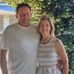 Profile Picture of Robyn Hasson (@robyn.hasson.73) on Facebook