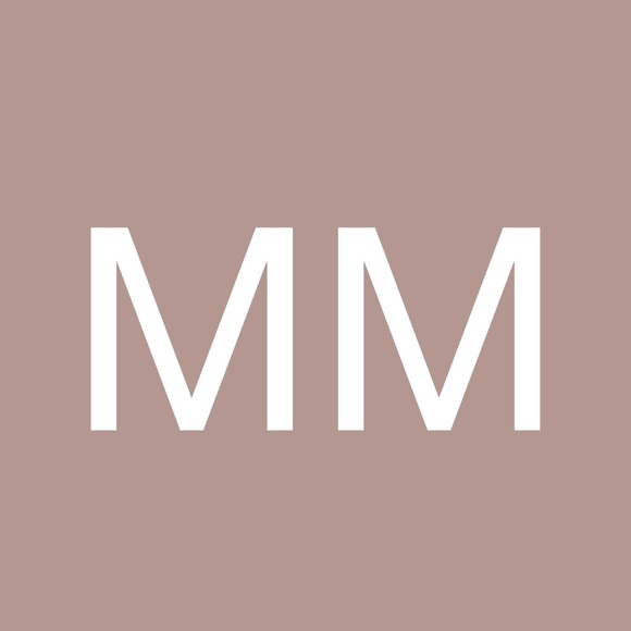 Profile Picture of Mumtaz Mumtaz (@mumtaz_m) on Poshmark