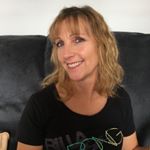 Profile Picture of Hazel (@hazelchadwick9476) on Instagram