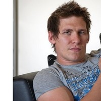 Profile Picture of Chris Baars (@chris-baars) on Quora