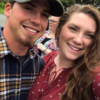 Profile Picture of Josh Waite (@josh-waite-12) on Quora