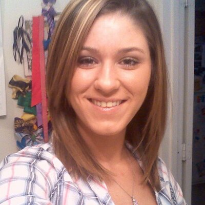 Profile Photo of Amanda Womack (@AmandaWomack7) on Twitter