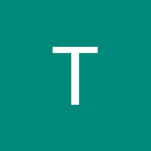 Profile Picture of Tanner Burgardt (@tannerburgardt) on Poshmark