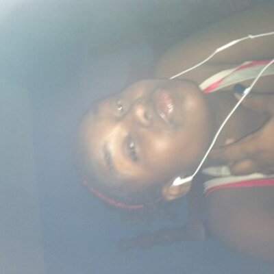 Profile Picture of Tanisha Byrd (@HYzzMainnLadyy) on Twitter