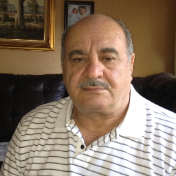 Profile Picture of Adnan Hadeed (@teauto1) on Twitter
