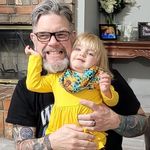 Kyle Arrington - Instagram Profile Picture of Kyle Arrington (@bigkyle75) on Instagram