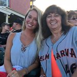 Profile Picture of Vicki Parks (@shorebirds_mom) on Instagram