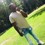 Profile Picture of Travis Polk (@traplbs35) on Instagram