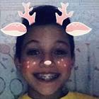 Profile Picture of   TikTok di Daniel💙... (@daniel.milo) on Tiktok