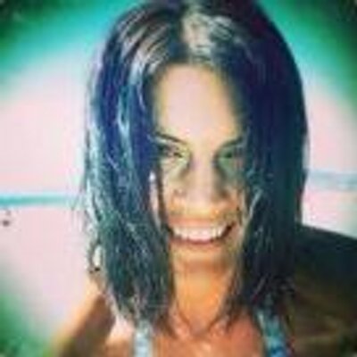 Profile Picture of Lina Guzmán (@TrindleLiana) on Twitter