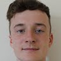 Profile Picture of Alex Cadle (@alex-cadle-4) on Quora