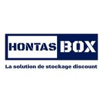 Profile Picture of Hontas Box (@hontasbox) on Instagram