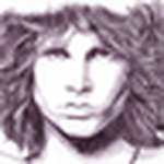 Profile Picture of Daniel Sitorus (@daniel sitorus) on Flickr