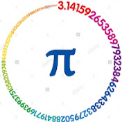 Profile Picture of Ms. Scott's MPM1D Class (@ms.scottsmpm1dclass125) on Youtube