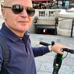 Profile Picture of simon Frank (@simon12344666) on Instagram