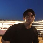 Profile Picture of 최준영(25) (@jjuntime) on Instagram