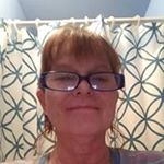 Profile Picture of Janice Manning (@janice.manning.758) on Instagram